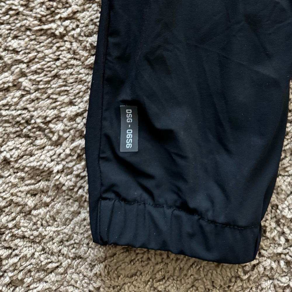 ASRV joggers - Picture 6 of 7